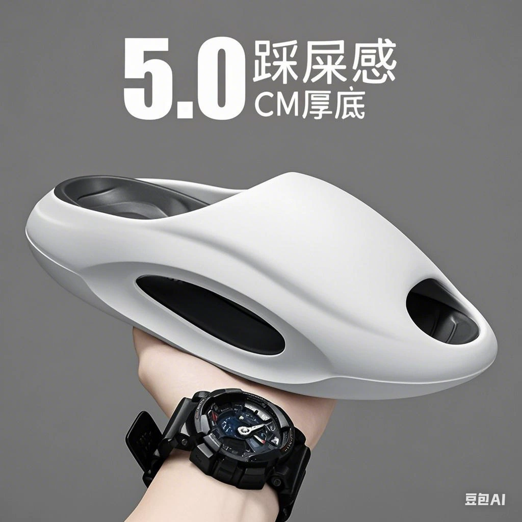 Мужские летние домашние тапочки 2025 года, новые, для пар, нескользящие, спортивные сандалии