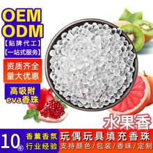 eva��޹�w�� �����đeva����ë�q���������������ζ���Ӷ���