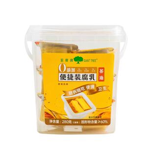 �ޘ��ݸ��飨���ͣ�280g