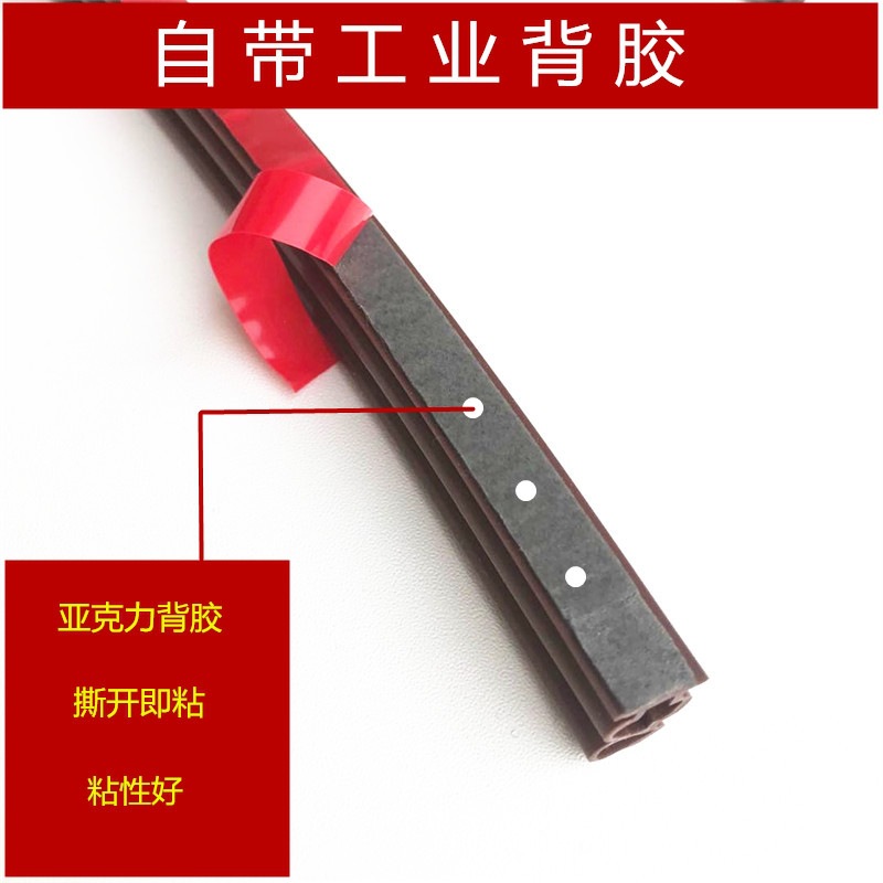 798893ae2de067cb9e214c1770b5cf