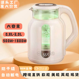 �羳���ڴ�������ˮ�ؿ��ٷ��v늟�ˮ�ز��P䓟�ˮ�ؾƵ�YƷ���Q