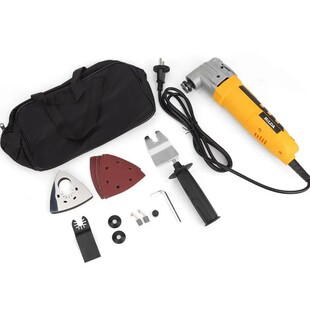 ��yʽ220V�����C�๦����߅ľ���_���_����P�Gɫ���z���ù���