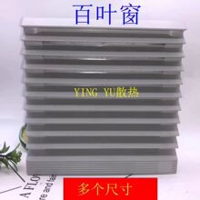 �C����늙����~�����mͨ�L�^�V�W�W�M�S���L���L�Cɢ����~���W��