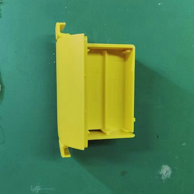 中纬电子水准仪ZDL-700电池盒