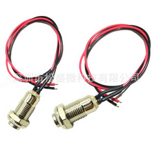 8MMȫٸ^io_PAԏλoiԴӰo_P