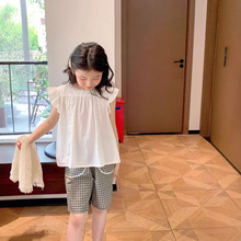 �F؛25����Ůͯ��ɫ��߅�I��ʽ�U���w���������ļ�С�����r������