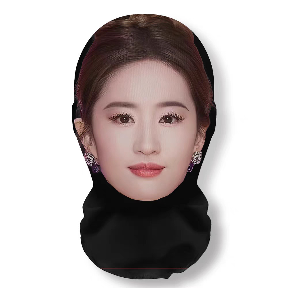 carousel-thumb-1