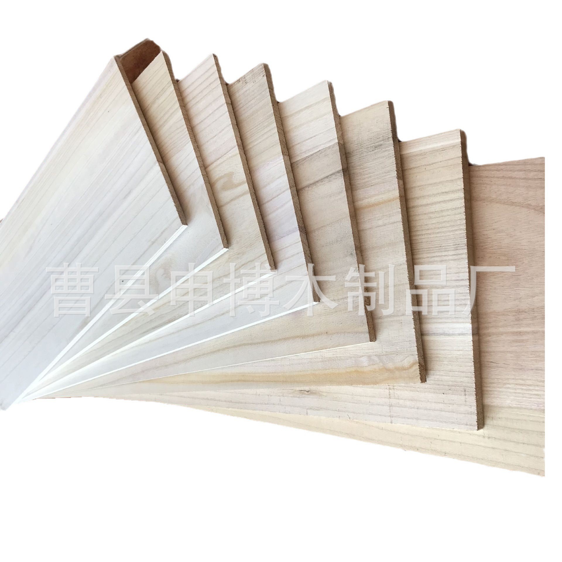 O1CN01xQW4us1ywXwMfZJ1K_!!2216