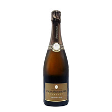 ·������LouisRoederer2016����������㙉�������ѾƷ���750ml