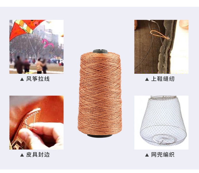 O1CN01VOOr8R1dhKcpD57SI_!!6000