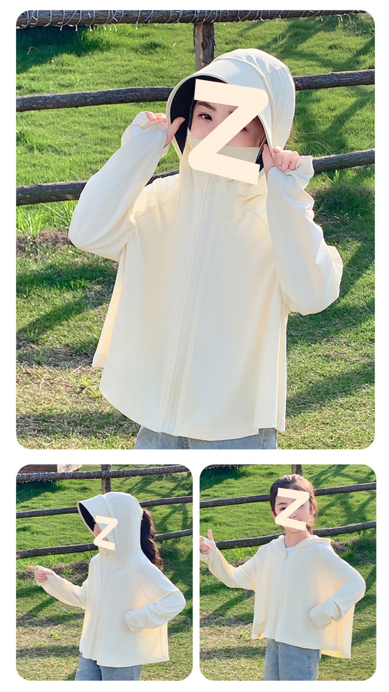 16266673-a7de-476f-bbae-b36c86c10afc.jpe