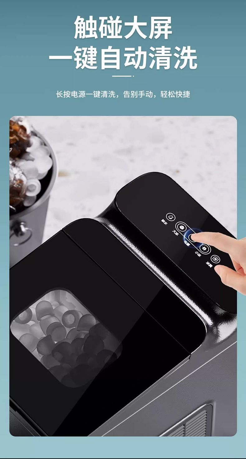 327096e9-a88a-4324-b9f3-6b17162adb6b.jpe