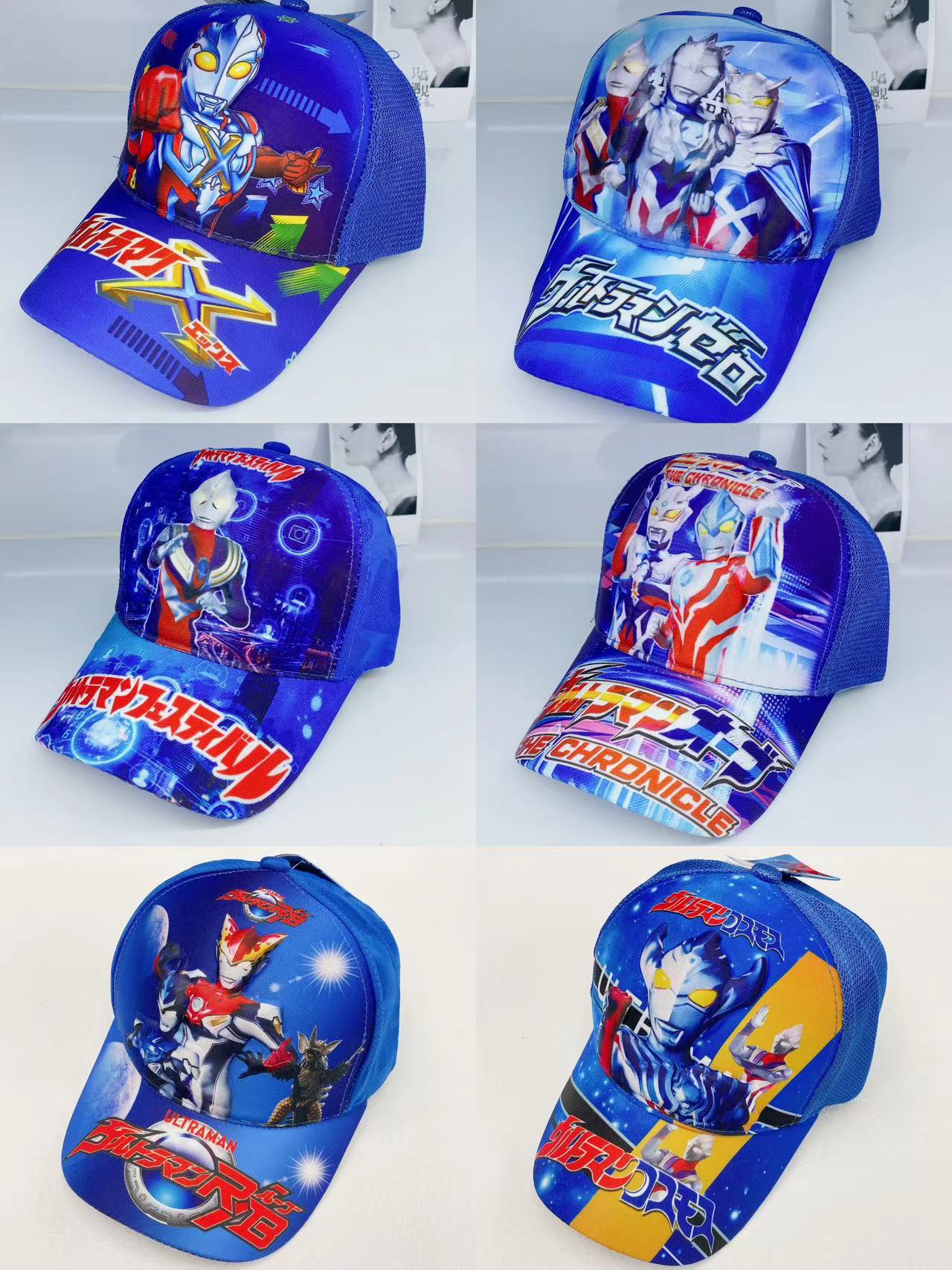 微信图片_20240613193913