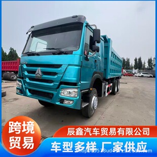 ���������\ݔ܇���ַ����Ї������ǵ¿�G58*4��ж܇