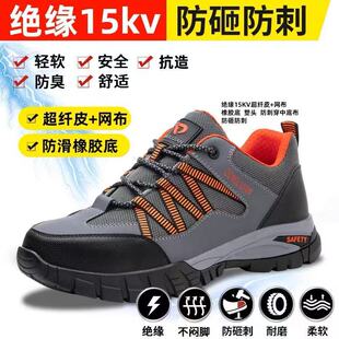 늹�15KV �^��Ь3516 k57 ���mܛ�׷�����ĥ͸�ⰲȫ���҄ڱ�Ь