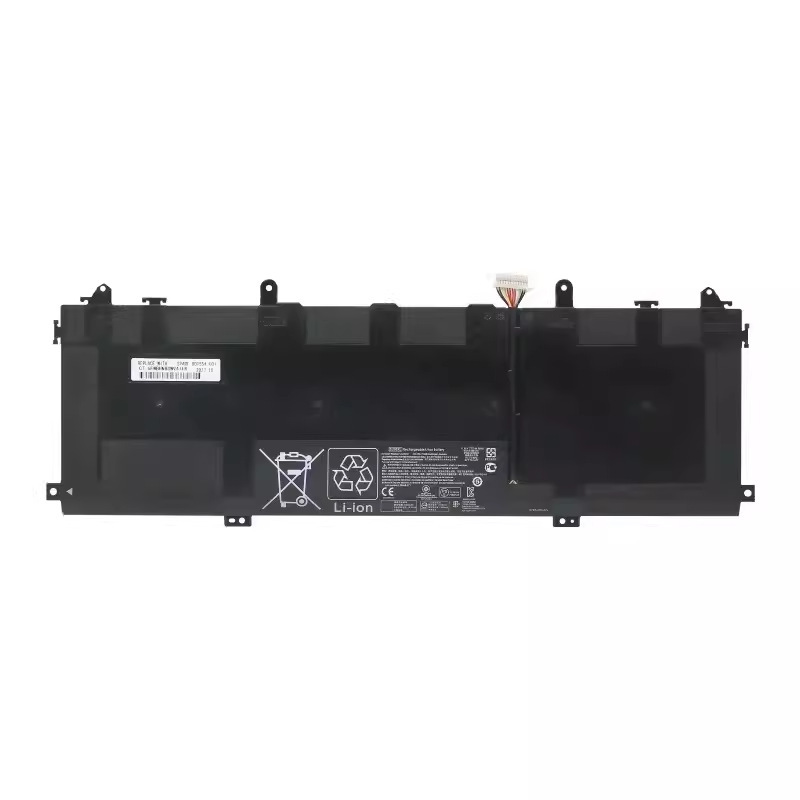 For HP Spectre x360 15 L29048-271 TPN-Q213 SU06XL laptop battery For HP Spectre x360 15 L29048-271 TPN-Q213 SU06XL laptop battery