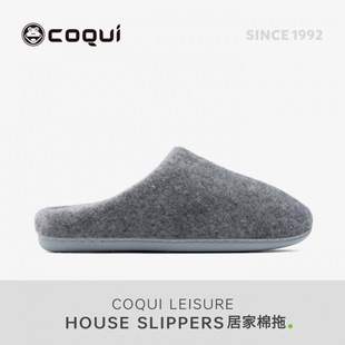 COQUI��Ȥ��ë���Ͽɲ�ж����ɴ�����Ь�Ҿ���Ь����ů��������