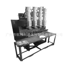 150KVA��������^���˽M���ź��C �p�_̤���˾��W�����C