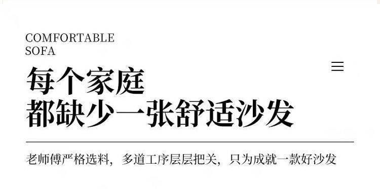 90f78c9a-d2ca-41e7-940b-d9ada30bce84.jpe