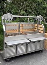 ���ڰ���͢����ʽ�����tȫ304���P�̿���t���ù�ľ����t