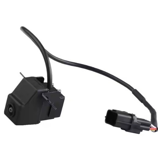 Suitable for Modern I40 Reversing Camera Pdc Rear View Parking Assist Camera Auto Parts 95760-3Z603