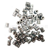 Ԅ܇ęCӹNS㊱N㊱S ~~S~