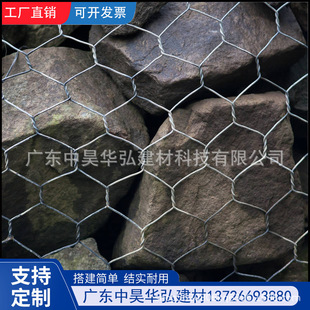ʯ�\�W�Ӵ����oˮ��������Ȼ�ĺ����o�W�ӵ���������e��ʯ�\�W