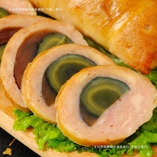 �����I�a�ɻ��u���c���c��ʳ�ɻ�������������e��ʳ��ʳ�¾Ʋ�