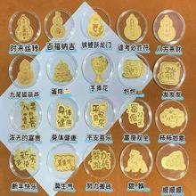 Sl999Sؔ칫lؔRX֙CNؔoNY