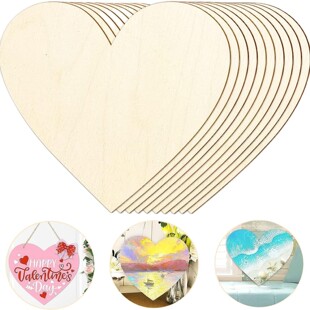 ľ�Ɛ�������ľƬ���Β��СľƬ DIY�ֹ�����ľ�Ɛ��Ď����b�Ʒ