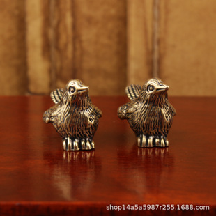 �S�~��ȸС�[�����ٹ�ˇƷ����΢���^�[������[�O���﹝С���Y��