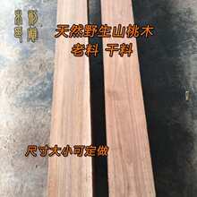 DIY������ɽ��ľ����ľ�����Ϸ���ľ���Ӻ��J�ϰl��ľ��ԭľ���