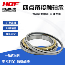 �F؛���lQJF1018 116118܈�C���� �ɷ��x �������c�ǽ��|���S��