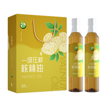 ����һ����ե�������pƿ�b�Y��1000ml