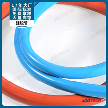 ƹz͸܏СҎRȫtʳƷz^׹