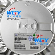 �S�����lQX2369L22T SOT23 �o���I��ͬ������оƬ����