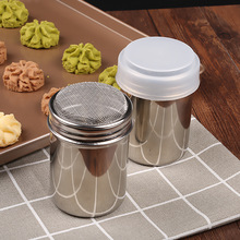 xyt304���P����۹��ǷۺY�ɿ�Ĩ�迧����ۺY�����N���{�Ϲ��ӎ�