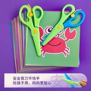 ��ͯ�����ֹ�2-6�q����Ȥζ���ǃ�ͯ����׃��@diy�������ϵ����b