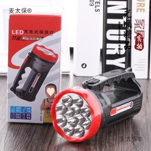 3319LED������Ͳ���⏊��̽�՟������ᑪ�������� �������̫��