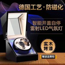 �F؛���l�Ԅ���机Гu�����D�����ֱ����ռ{�лα����ֱ�ʾ��