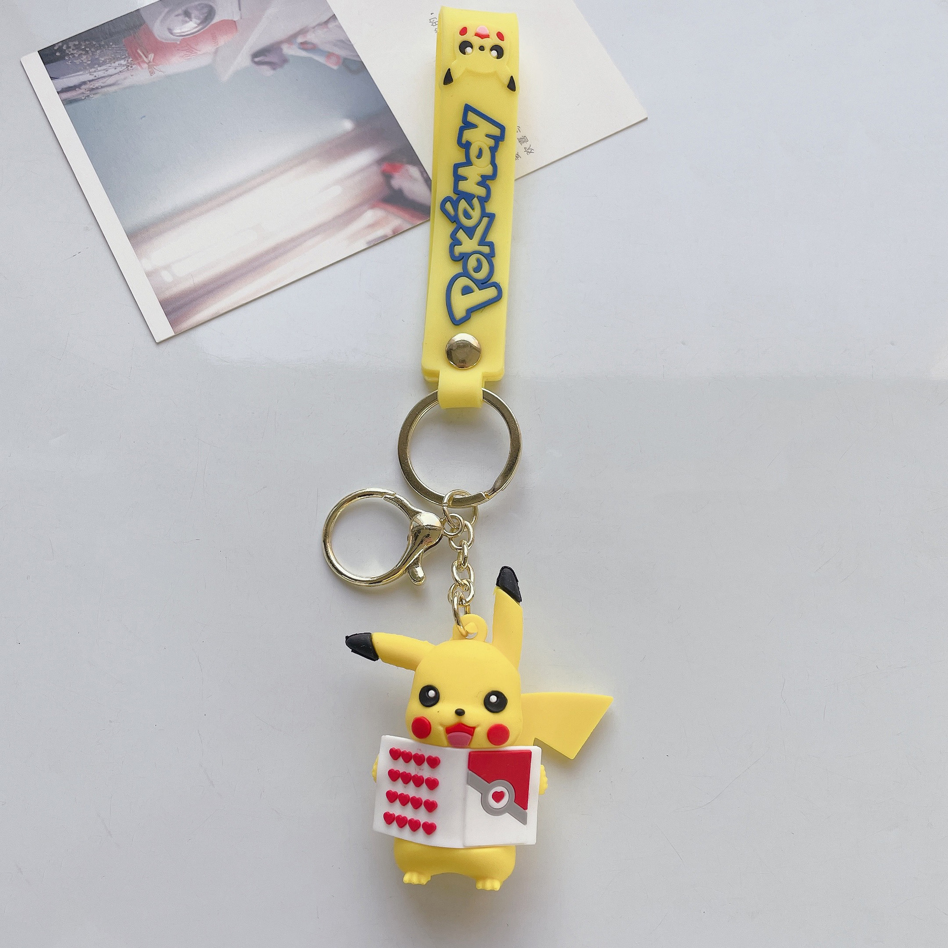 微信图片_20240114141159