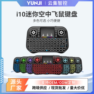 �S�ҹ���i10��������w���I�P��ý�w��ɫ�Ų����pģ�B�ӱ�y