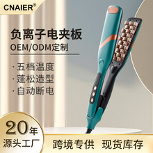 �羳�¿����׊A����ؓ�x�ӠC���l늉|�l��������횠C�๦��늊A��