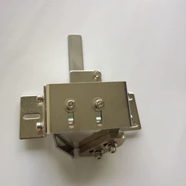 螺丝机;电剪刀;机械用电动机