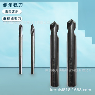 120�� 90�� 60���u䓵���㊵�   ���N�Ƕȷǘ˵��ǳ���㊵� ��D