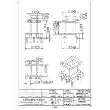 �S��EE13��ʽ4+3�ž�8.5׃������Ȧ�Ǽ��Դ��侀Ȧ�Ǽ�ZS-1305