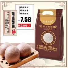 1000˸ӷС1kgFُȺucNYƷɽ|