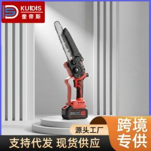 �oˢ늙C��䏱�y�������֦䏼���С���޼�@��늄ӹ������l