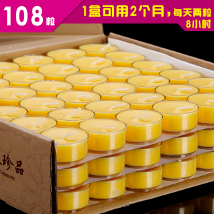 �Aͨ���͟������ǰ��������100��4С�r��Ȼֲ��Ϟ�T����Ϟ�X��