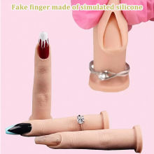 ׾ģָּɏ֧ܿzģָײʽ